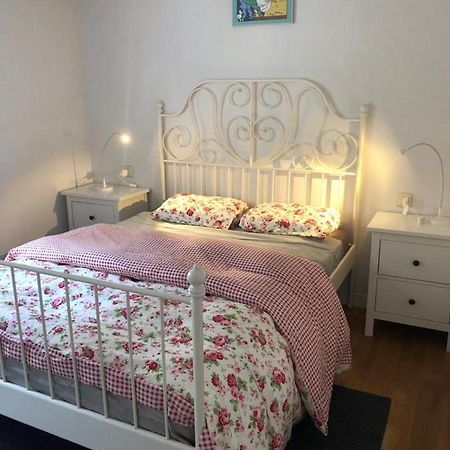 Bed And Beach Laredo 아파트 외부 사진